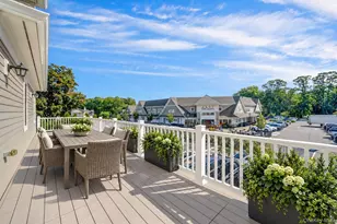 402 Main St, Armonk, NY 10504 - Photo 25