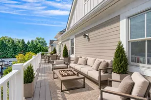 402 Main St, Armonk, NY 10504 - Photo 27