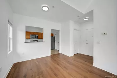 402 Main Street #4B, Armonk, NY 10504 - Photo 9