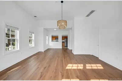 402 Main Street #4B, Armonk, NY 10504 - Photo 7