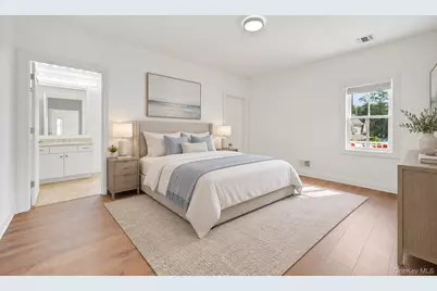 402 Main Street #4B, Armonk, NY 10504 - Photo 17