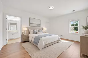 402 Main St, Armonk, NY 10504 - Photo 17