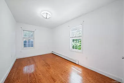 119-27 191st Street, Saint Albans, NY 11412 - Photo 7