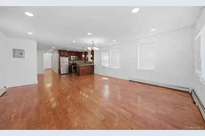 119-27 191st Street, Saint Albans, NY 11412 - Photo 5