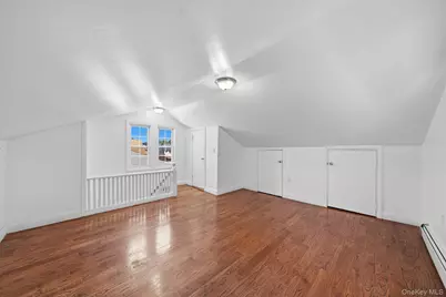 119-27 191st Street, Saint Albans, NY 11412 - Photo 19