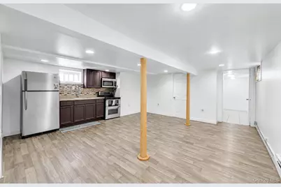 119-27 191st Street, Saint Albans, NY 11412 - Photo 21