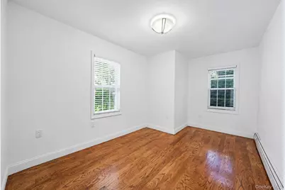 119-27 191st Street, Saint Albans, NY 11412 - Photo 9