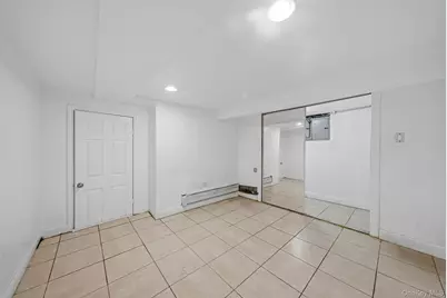 119-27 191st Street, Saint Albans, NY 11412 - Photo 23