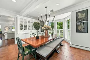 354 Middle Rd, Bayport, NY 11705 - Photo 5