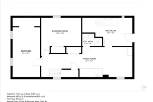 30 Chaffee, Bronx, NY 10465 - Photo 21