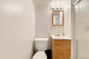 30 Chaffee, Bronx, NY 10465 - Photo 13