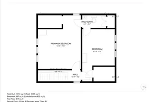 30 Chaffee, Bronx, NY 10465 - Photo 23