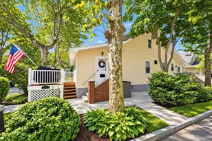30 Chaffee, Bronx, NY 10465 - Photo 1