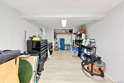 30 Chaffee #30, Bronx, NY 10465 - Photo 15