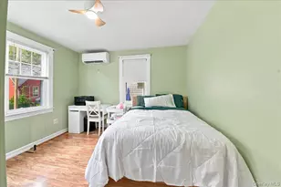 30 Chaffee, Bronx, NY 10465 - Photo 9