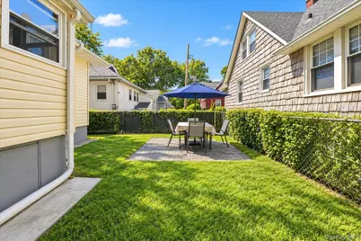 30 Chaffee #30, Bronx, NY 10465 - Photo 17