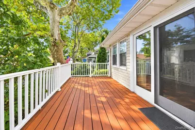 30 Chaffee #30, Bronx, NY 10465 - Photo 19