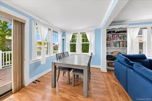 30 Chaffee, Bronx, NY 10465 - Photo 5