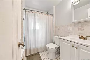 30 Chaffee, Bronx, NY 10465 - Photo 11