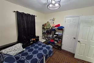 58 Appel Dr E, Shirley, NY 11967 - Photo 19
