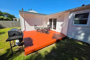 58 Appel Dr E, Shirley, NY 11967 - Photo 5
