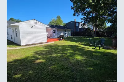 58 Appel Drive E, Shirley, NY 11967 - Photo 3