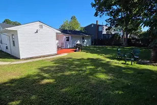 58 Appel Dr E, Shirley, NY 11967 - Photo 3