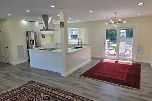 58 Appel Dr E, Shirley, NY 11967 - Photo 9