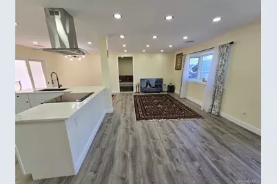 58 Appel Drive E, Shirley, NY 11967 - Photo 7