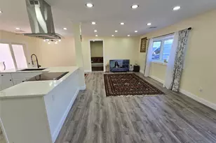58 Appel Dr E, Shirley, NY 11967 - Photo 7