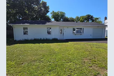58 Appel Drive E, Shirley, NY 11967 - Photo 1