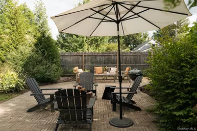 17 Garden Street, Red Hook, NY 12571 - Photo 21