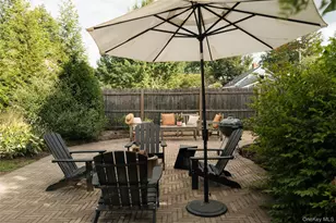 17 Garden St, Red Hook, NY 12571 - Photo 21