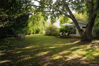 17 Garden Street, Red Hook, NY 12571 - Photo 25