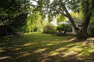 17 Garden St, Red Hook, NY 12571 - Photo 25