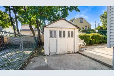 6 Johnson Street, Mount Vernon, NY 10550 - Photo 21