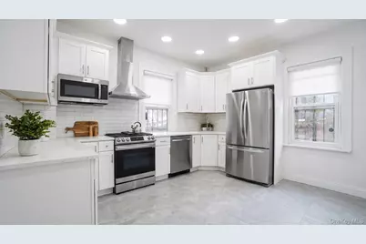 6 Johnson Street, Mount Vernon, NY 10550 - Photo 3