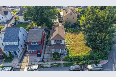 6 Johnson Street, Mount Vernon, NY 10550 - Photo 19