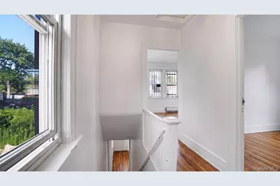 6 Johnson Street, Mount Vernon, NY 10550 - Photo 11