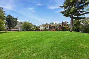 3 Maplewood Ln, East Hills, NY 11576 - Photo 27