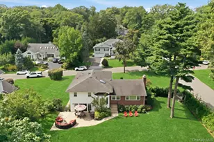 3 Maplewood Ln, East Hills, NY 11576 - Photo 31