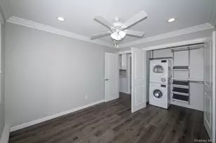 105 Overton Ave, Sayville, NY 11782 - Photo 7