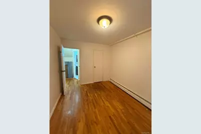17 Paerdegat 4th Street #1, Brooklyn, NY 11236 - Photo 3