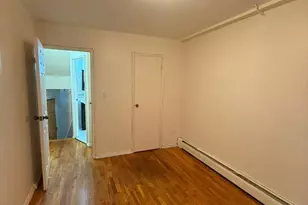 17 Paerdegat 4th St, Brooklyn, NY 11236 - Photo 3