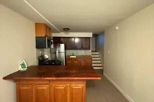 17 Paerdegat 4th St, Brooklyn, NY 11236 - Photo 5