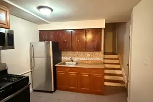 17 Paerdegat 4th St, Brooklyn, NY 11236 - Photo 1