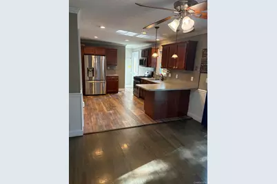108 Floyd Road, Shirley, NY 11967 - Photo 5