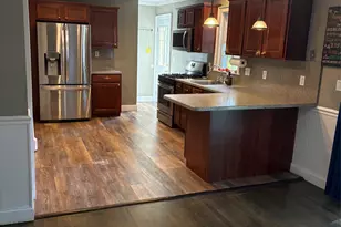 108 Floyd Rd, Shirley, NY 11967 - Photo 5