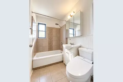 69-46 138th St #B, Kew Gardens, NY 11367 - Photo 7