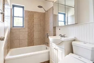 69-46 138th St, Kew Gardens, NY 11367 - Photo 7